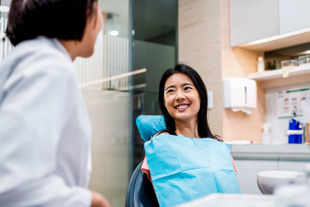 Best Sleep Apnea Treatment  in Holly Springs, MS