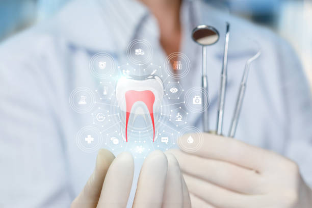 Best Veneers and Lumineers  in Holly Springs, MS