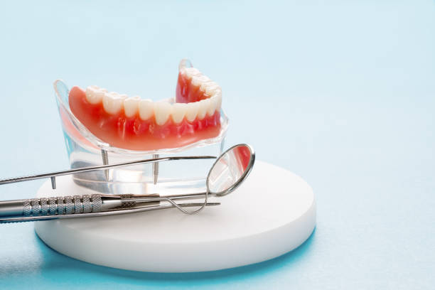 Best Sedation Dentistry  in Holly Springs, MS