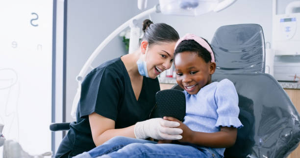 Trusted Holly Springs, MS Holistic Dental Care Services Experts