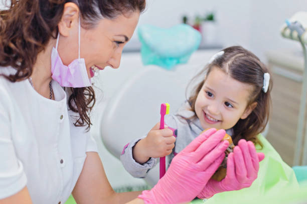 Best Cosmetic Dentistry  in Holly Springs, MS